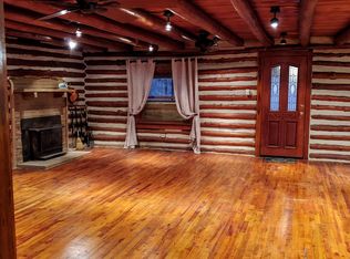 776 Watts Dr, Spring City, TN 37381