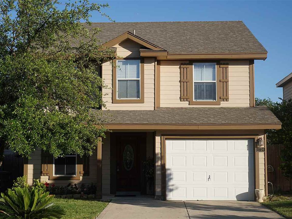 1st image of 1759 Aransas Pass Dr