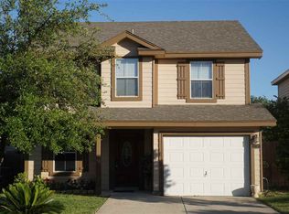 1759 Aransas Pass Dr, Laredo, TX 78045