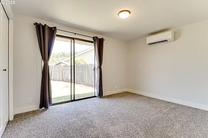 1171 Valley Butte Dr — Photo 15