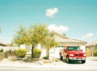966 N Ivanhoe St, Chandler, AZ 85225