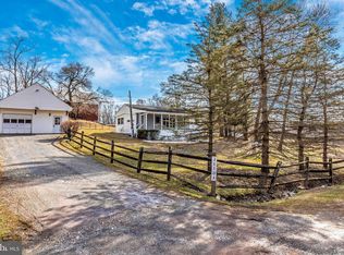 2110 Pleasant View Rd, Adamstown, MD 21710