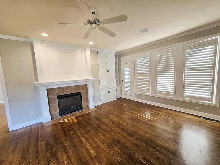 11855 W 144th Ter — Photo 10