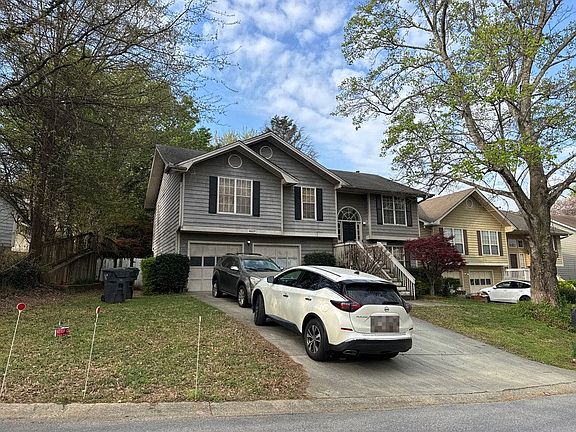 3rd image of 4669 Rippling Brook Ct