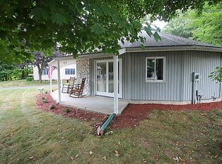 180 Britton St, Chicopee, MA 01020