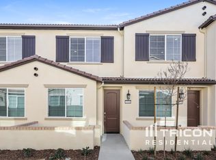 24666 Ahora Ct, Wildomar, CA 92595