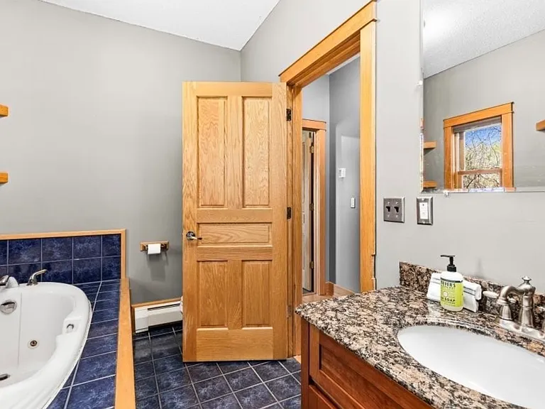 3775 Johnson Rd — Photo 29