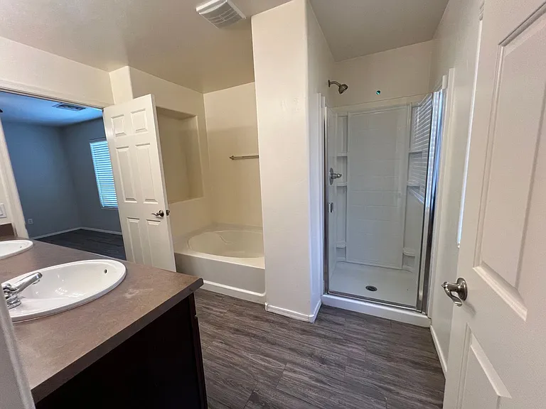 4137 E Shadow Branch Dr — Photo 61