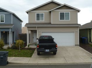 2526 Char Cres NW, Salem, OR 97304