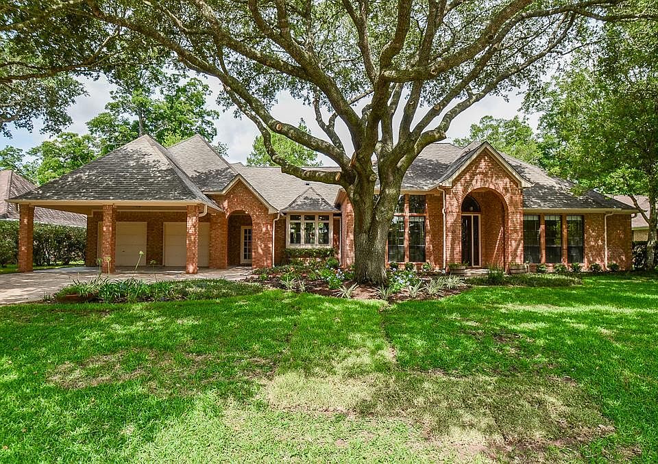 1st image of 5011 Westerdale Dr
