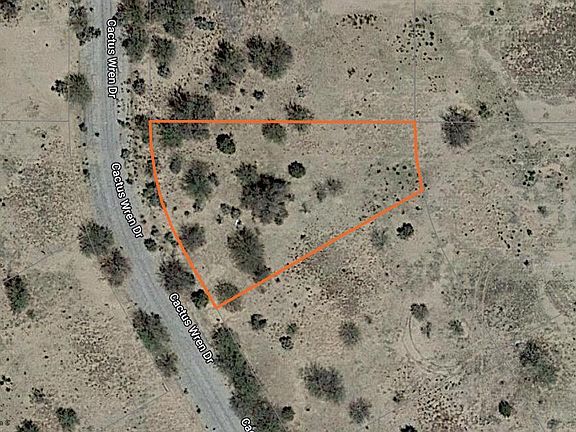3rd image of 3135 N CACTUS WREN Drive #10