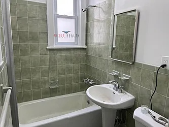 Rented by Voro NYC