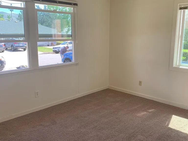 304 La Canada Dr — Photo 7