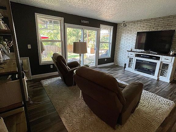 5th image of 10006 NE 14th St