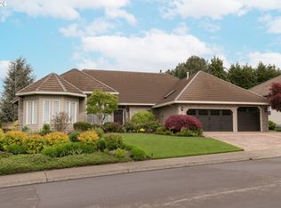 3812 SE 155th Ave, Vancouver, WA 98683