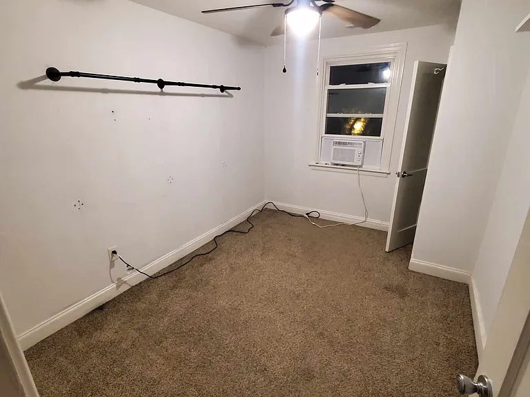 3913 Ednor Rd #3 — Photo 7