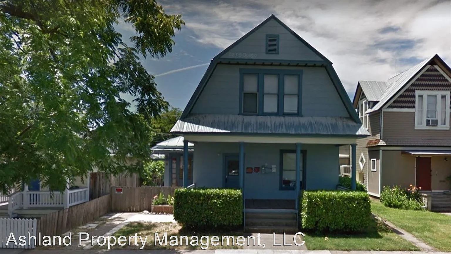 437 N Grape St #8675603 photo 1