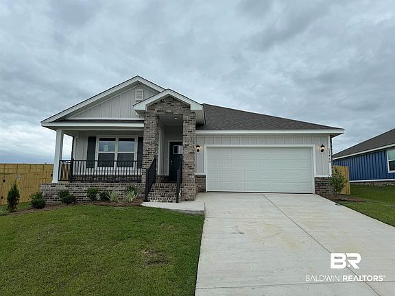 3rd image of 11460 Elemis Dr Lot 139