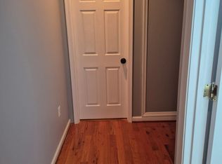 18806 Hundred Acre Ln #3, Triangle, VA 22172