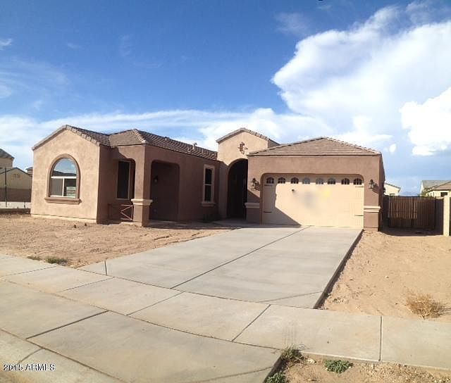 1st image of 22244 E Arroyo Verde Ct