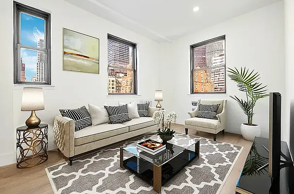 Rented by REAL New York | media 1