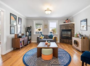 8 Concord Ter UNIT 8, Framingham, MA 01702