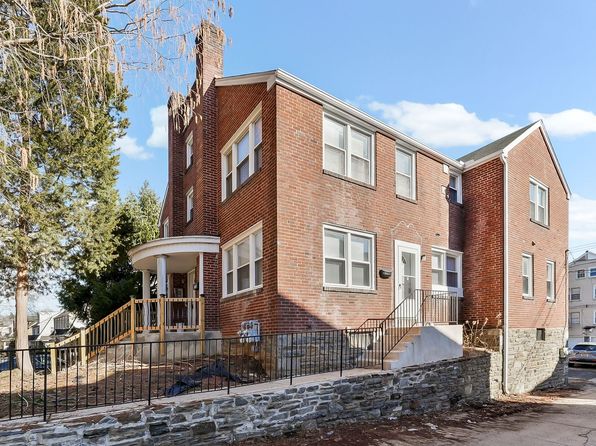 709 Morgan Ave Floor 2