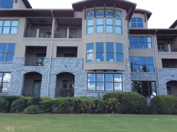 116 Indian Summer Path Unit 105, Eatonton, GA 31024
