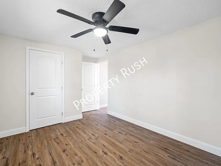 3217 Copperstone Trl — Photo 13