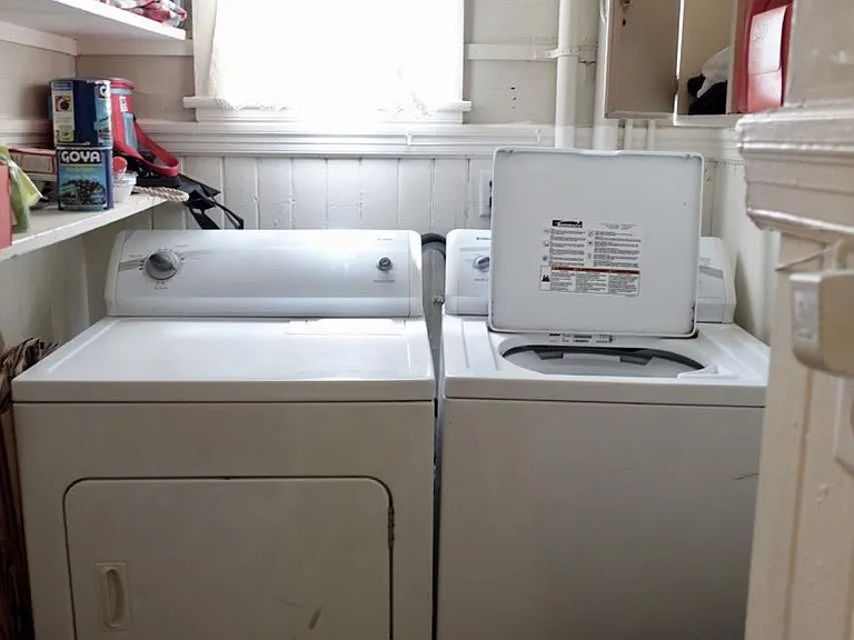 37 Bayard St #37 — Photo 12