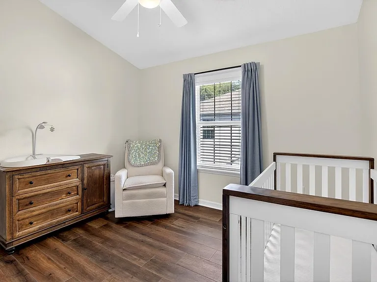 714 Ashentree Dr — Photo 26