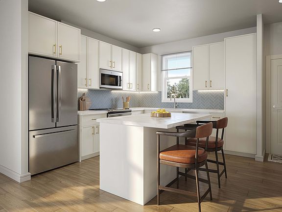 3rd image of 6271 Duval Dr #5018