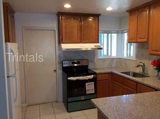 1715 Queens Crossing Dr, San Jose, CA 95132