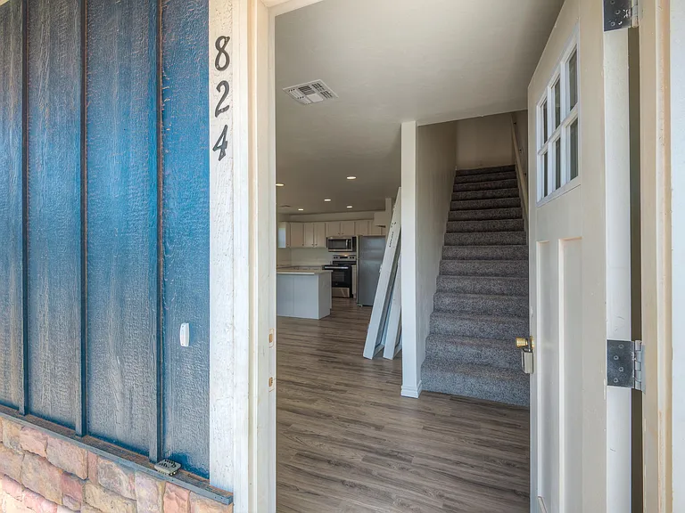 816 W Nevada Ave — Photo 11