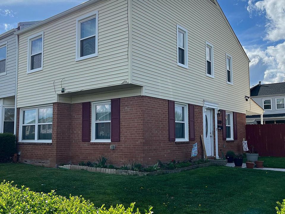 10119 Irongate Way, Manassas, VA 20109 Zillow