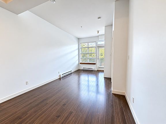 4th image of 41105 Tantalus Rd #123