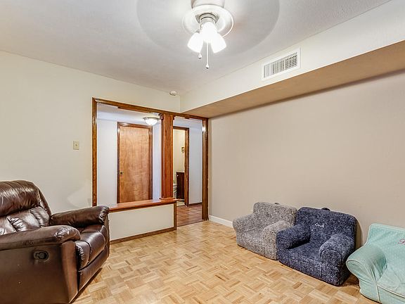 5th image of 624 Alto Penasco Pl