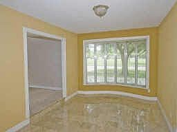 2nd image of 5839 S Braeswood Blvd