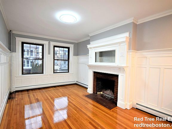 2nd image of 48 Englewood Ave #2B