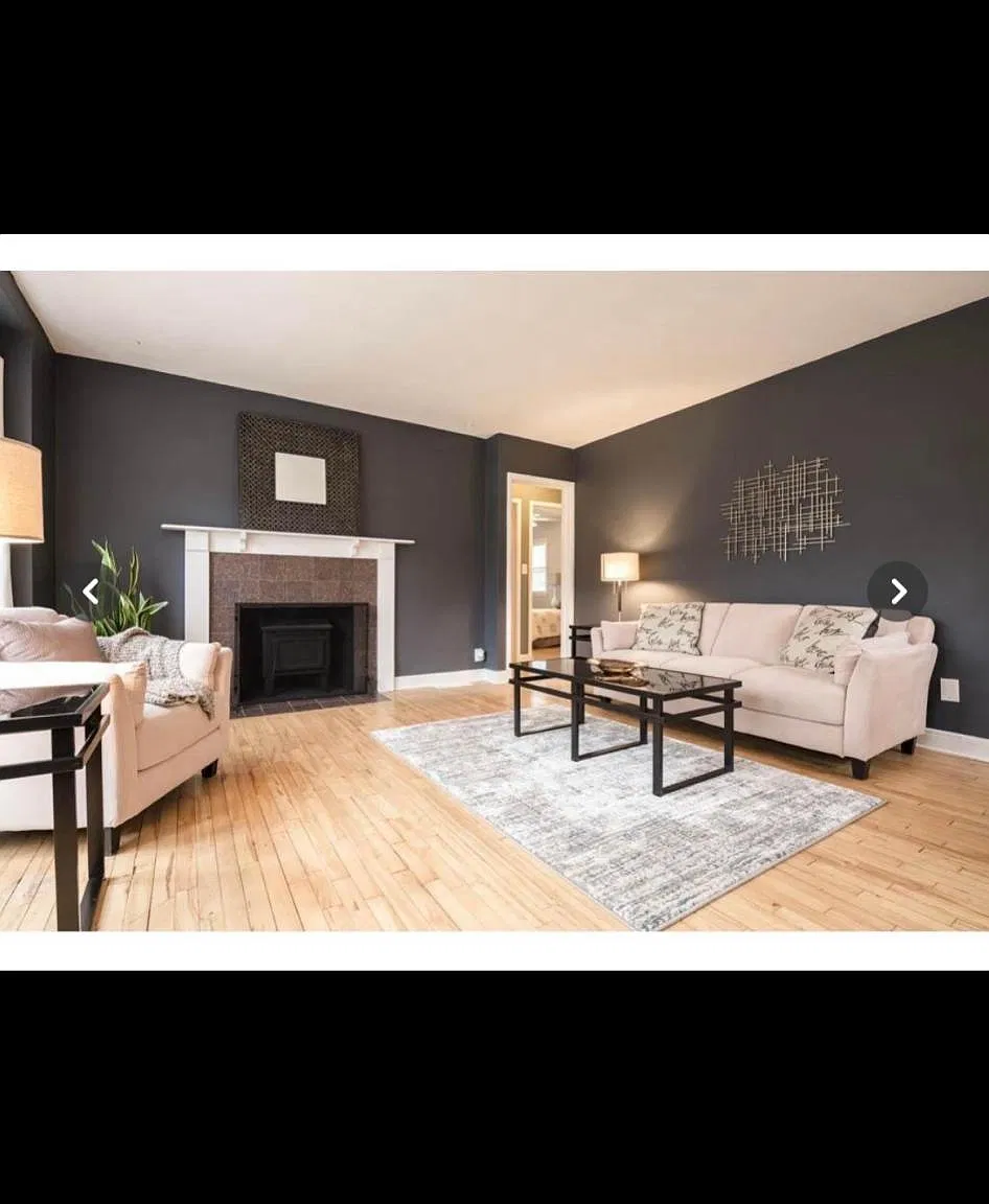 2509 Parkview Blvd — Photo 4