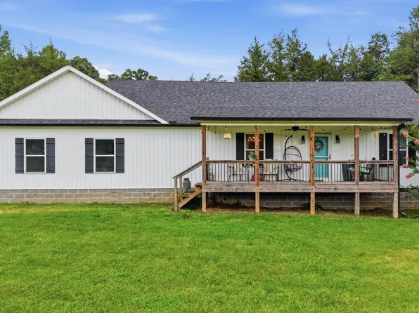 665 County Road 48, Athens, TN 37303