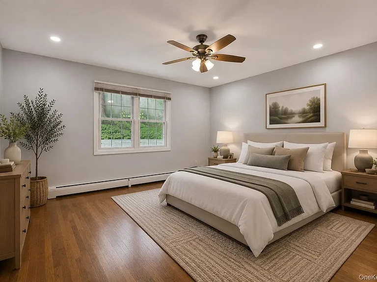 186 Midland Ave #1 — Photo 16