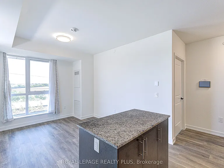 345 Wheat Boom Dr #204 — Photo 8