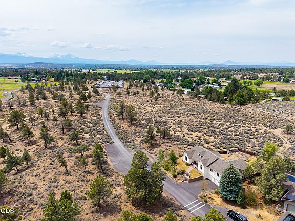 2nd image of 20726 N Star Way