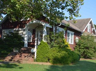 2610 Shore Rd, Northfield, NJ 08225