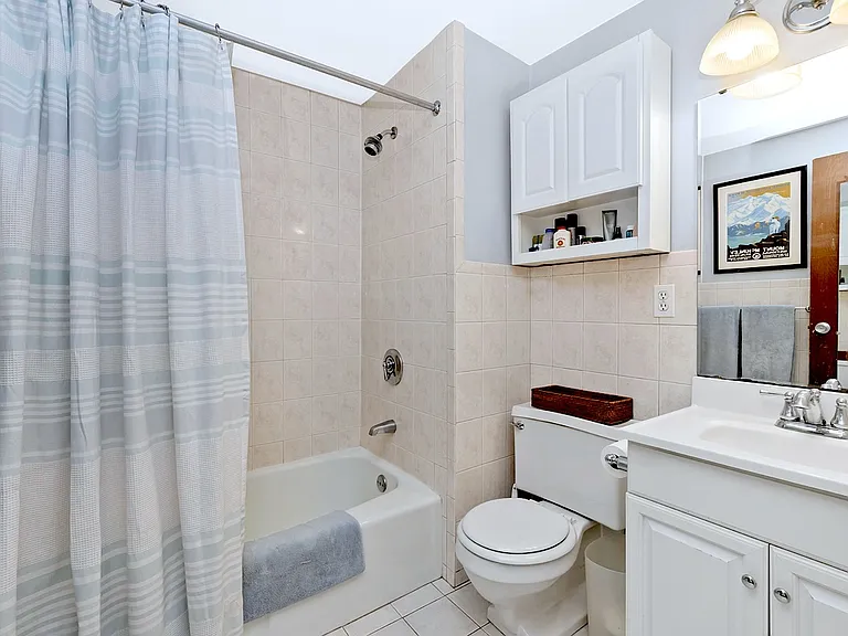 99 Fulton St #4-6 — Photo 7