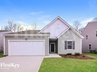 114 N Keatts Winner Ct, Clayton, NC 27520