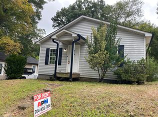 148 Madison Ave NE, Concord, NC 28025