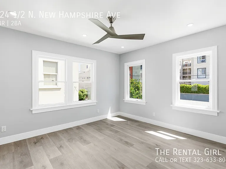 224 1/2 N New Hampshire Ave — Photo 16