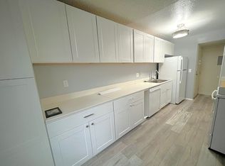 4600 Neil Rd APT 1, Reno, NV 89502